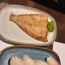 대구횟집 | 대구 남산동 횟집 맛집 '어선당' 솔직 방문 후기