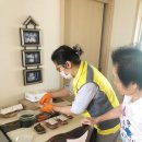 옥포읍사무소 이미지