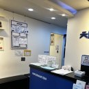 씨유김해외동한신점 | 김해 외동 일요일 시술 가능한 피부과 편평사마귀 CO2레이저 후기