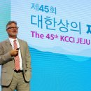투즈