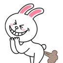 개밥나라 이미지