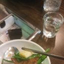 가운소곱창 이미지