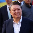 818 이미지
