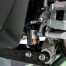 오산점현대자동차 이미지