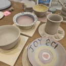 토브도예공방 이미지