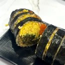 행복한김밥 - 양산시 삼호동부로 117 | 군산 그냥분식 재방문 : 군산 김밥 맛집 메뉴 솔직후기