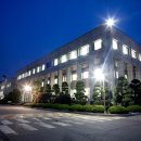 한신대학교 2024학년도 논술전형 주요사항 및 합격전략 이미지