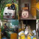 박광수농장 이미지