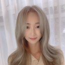베이지헤어