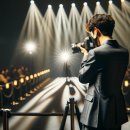 연예 뉴스 이슈 [2024.03.19] / 정준영 출소, 강태오 전역, 정동원, 닭강정, 한소희, 파묘, 임영웅...