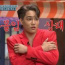 브이엠씨