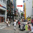명동사주카페 신비안