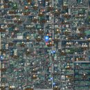 티에스에이(주) 이미지