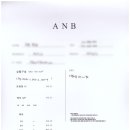 에이앤비스튜디오 이미지