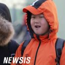 무장초등길 이미지