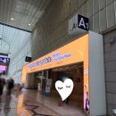 [코엑스] 제 51회 서울국제유아교육전&amp;키즈페어 방문후기 (다양한 체험으로 아이들까지 즐길 수 있었던...