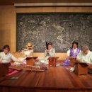 슈필라움연주 - 도드리 이미지