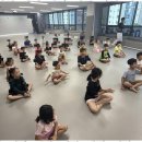 덕은한강초등학교 이미지