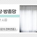 임스메디의원 이미지