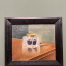 하이트 여관 이미지