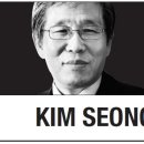 Kim PC 이미지