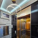 대명중앙시장 이미지