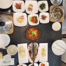 승리마루 협성도장 이미지