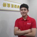 투마리나 이미지