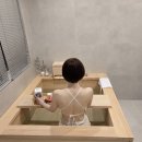 감성세종