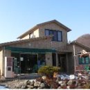 간이마을경로당 이미지