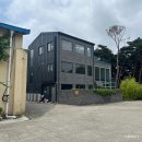 모월 | 충남 서산 인지면 반려동물 동반 숲속 카페 모월 주차 후기