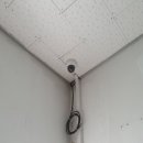 서울자동차고등학교 이미지