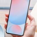 (주)스펙코 이미지