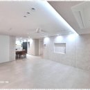 마장로272번길 | 부평주거리모델링 내 집을 새롭게: 예인 인테리어 후기