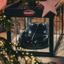 이백이몰 이미지