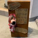 가비맨션 이미지