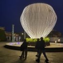 힘찬농장 | 가족과 함께 떠난 베트남 여행(6박8일) 6일 째 후기