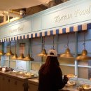 스시메이진 이미지