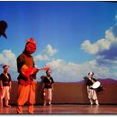 광화문아트홀 이미지