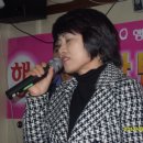 카프리 노래연습장 Daum카페