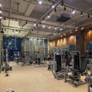 아일랜드 장평점 이미지