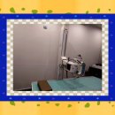 에스앤케이병원 이미지