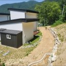 한디자인건축(주) 이미지