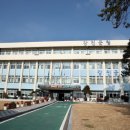 강진군청