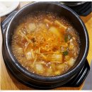 한가네숯불닭갈비 이미지
