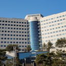 주식회사 메디칼탑 이미지