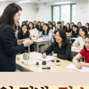 신기초교병설유치원 이미지