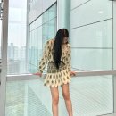 더블조이 이미지