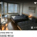 조커피의로스트리움 | 2인커플 뉴욕여행 후기 3박 4일 경비 + 여행팁 / 뉴욕물가