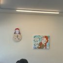 빨간머리 - 은평구 | 횡성 맛집 추천 앤의 빨간머리 내돈내산 솔직후기